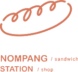 Nompang Station
