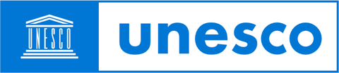 UNESCO